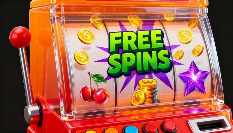 https://immerioncasino-de.com