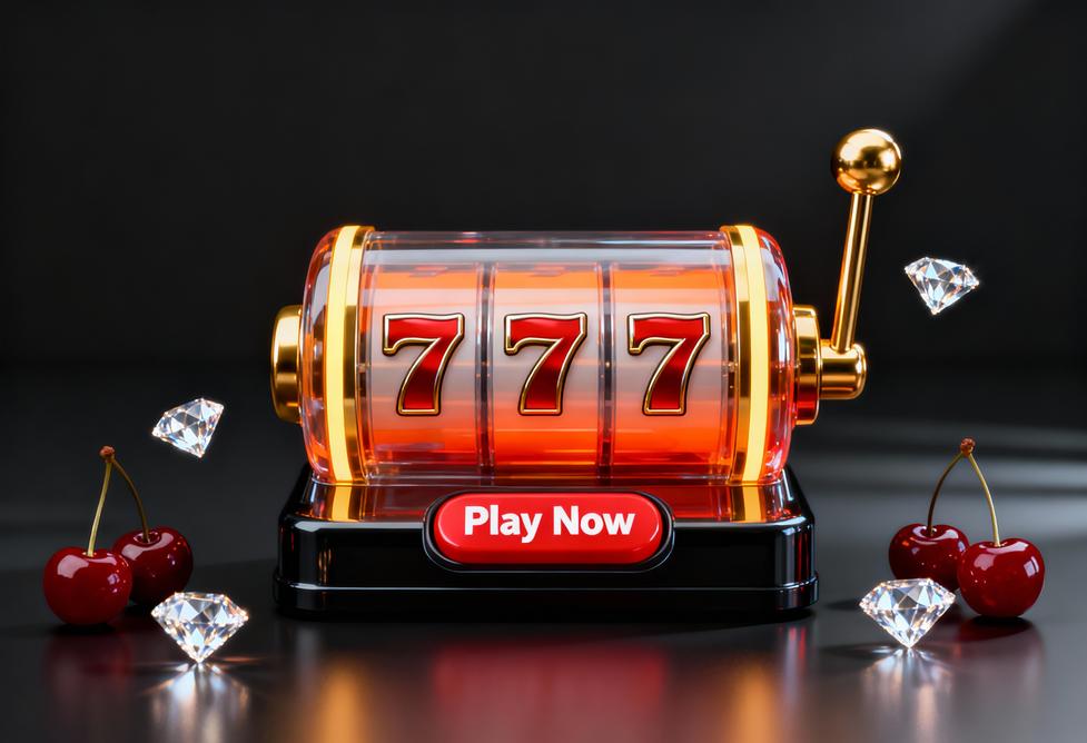 golden crown casino online golden crown casino online