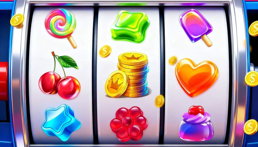 nine casino nine casino