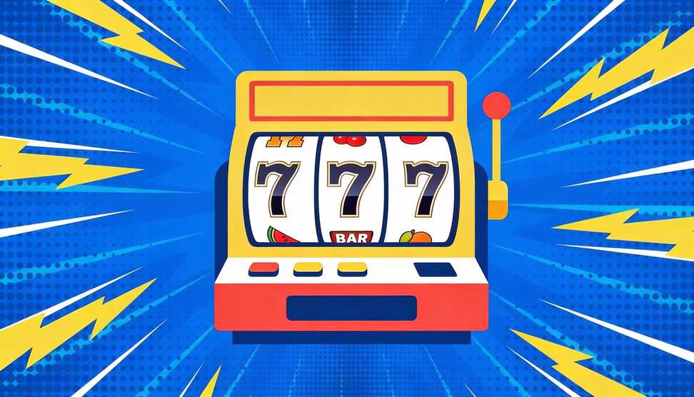 https://mostbetcasino-pt.org https://mostbetcasino-pt.org