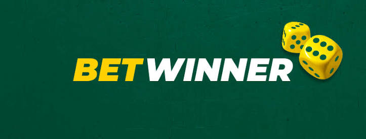BetWinner Online Casino Your Ultimate Gaming Experience BetWinner Online Casino Your Ultimate Gaming Experience