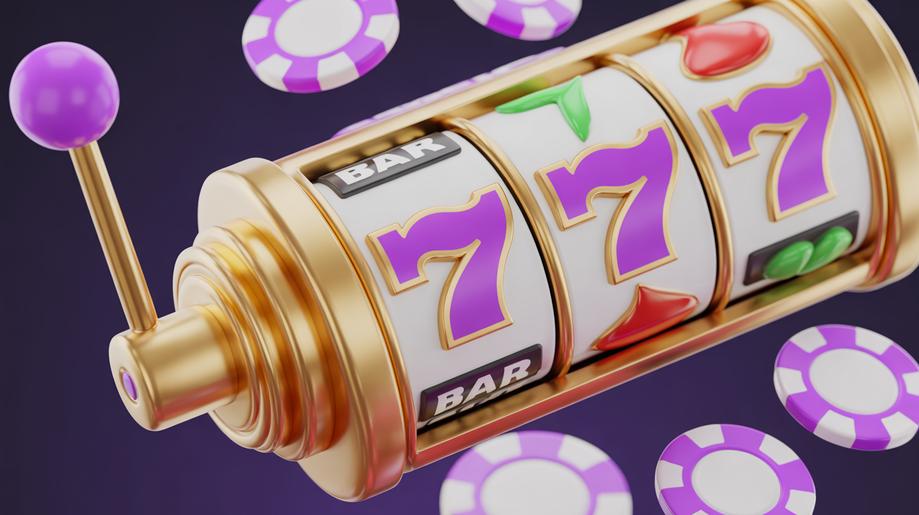 mirax casino