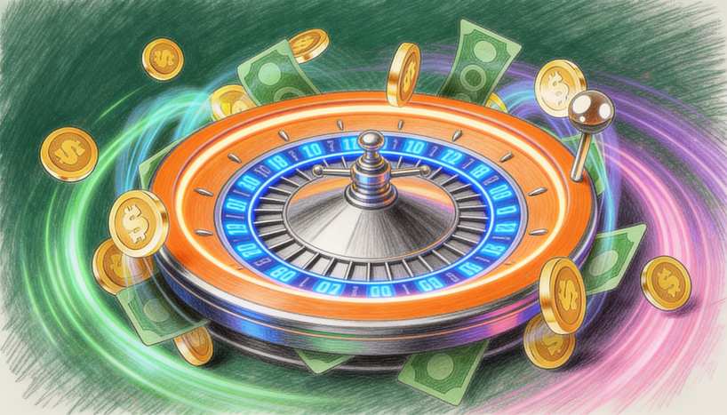 https://coinsgame-casino.net/
