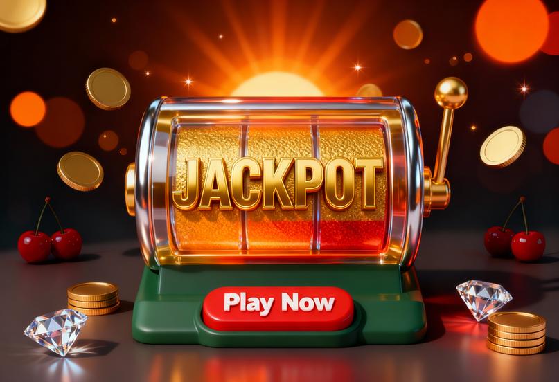 https://fatfruitcasinos.org