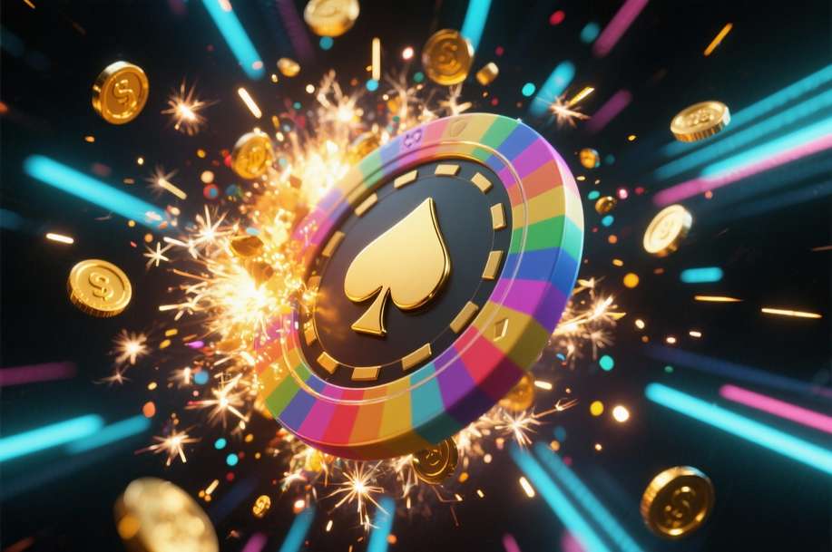 Tradition casino Australia