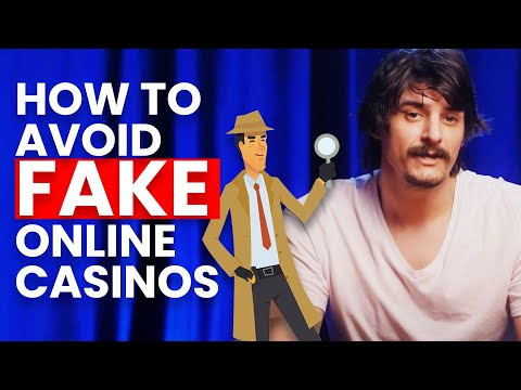Explorando las características de la equidad del generador de números aleatorios (RNG)