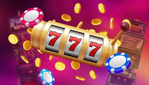 Descubre Todo sobre 10bet Tu Opción Ideal para Apostar en Deportes Descubre Todo sobre 10bet Tu Opción Ideal para Apostar en Deportes