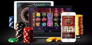 Descubre Todo sobre 10bet Tu Opción Ideal para Apostar en Deportes Descubre Todo sobre 10bet Tu Opción Ideal para Apostar en Deportes