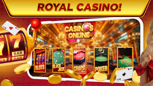 Discover the Excitement of BubblesBet Casino A Guide for Players