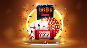 Discover the Exciting World of Casino Mr Cat UK