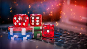 Discover the Exciting World of Casino Mr Cat UK