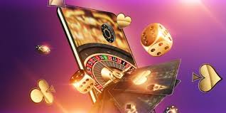 Discover the Thrills of Memocasino Your Ultimate Gaming Destination