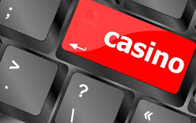 Experience the Thrill at Mania Casino Online