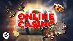 Experience the Thrill at Mania Casino Online