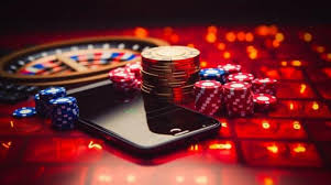 Experience the Thrill at Mania Casino Online