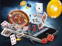 Explore the Exciting World of Slots Islands Casino Online Slots Explore the Exciting World of Slots Islands Casino Online Slots