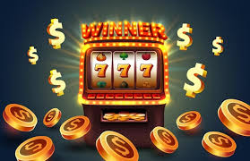 Exploring the Excitement of Spinsala Casino Exploring the Excitement of Spinsala Casino