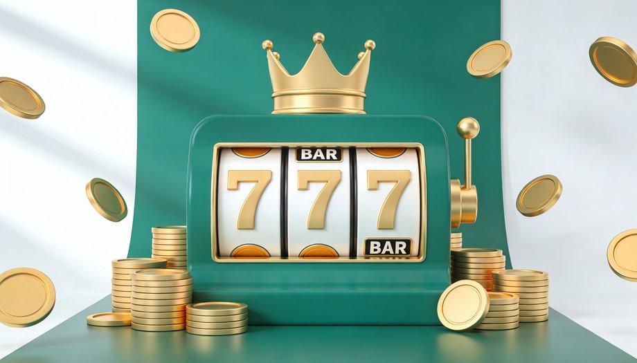 casino tropez 2026