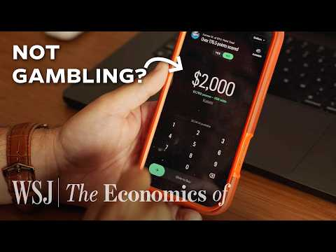 Playing Secrets And Techniques: The Onerous Truth Behind Earning Money Playing Playing Secrets And Techniques: The Onerous Truth Behind Earning Money Playing