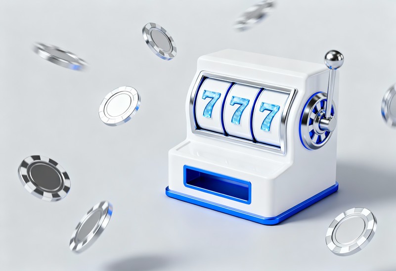 Ilucki casino login Ilucki casino login