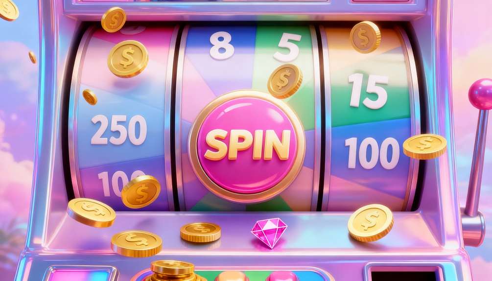 vinyl-casinos.net