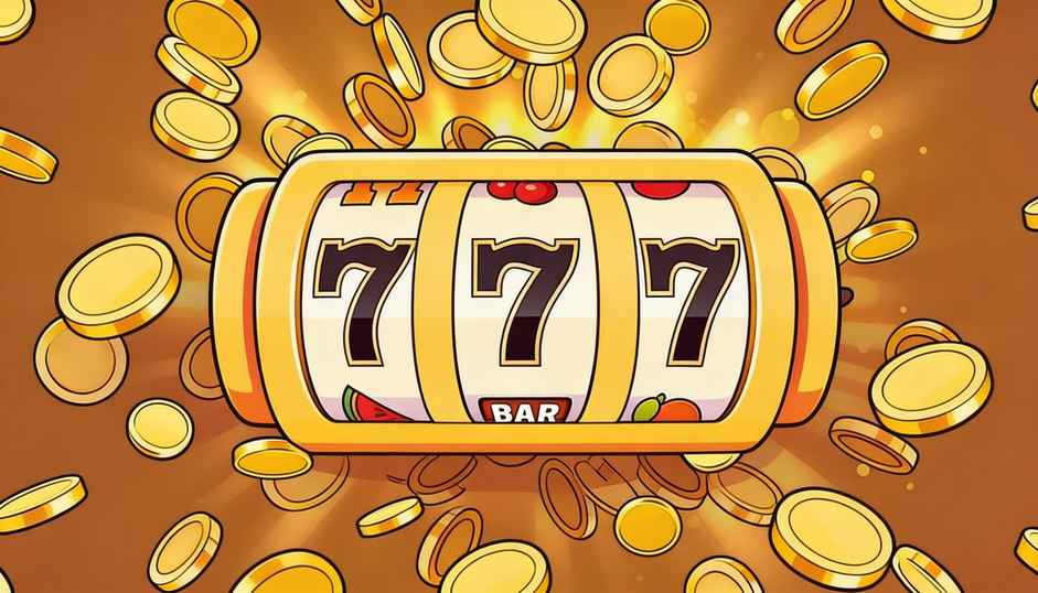 Gunsbet casino login Gunsbet casino login