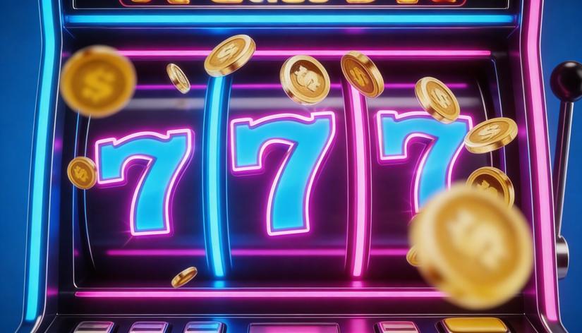 octocasino mobile