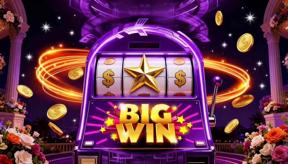 paradise8casino-nz.com
