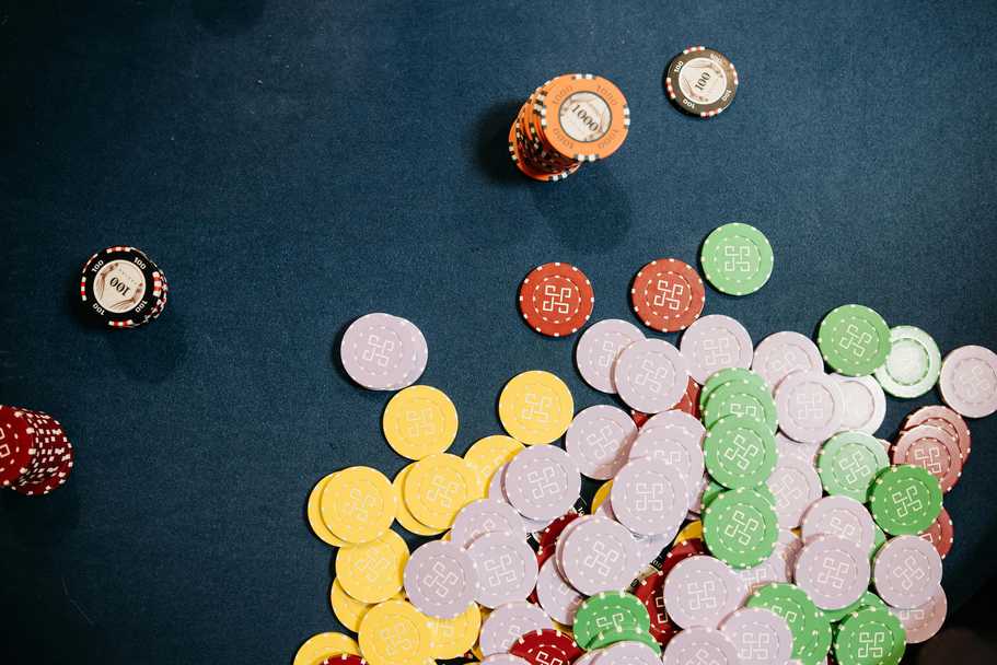 katsubetcasino-nz.com katsubetcasino-nz.com