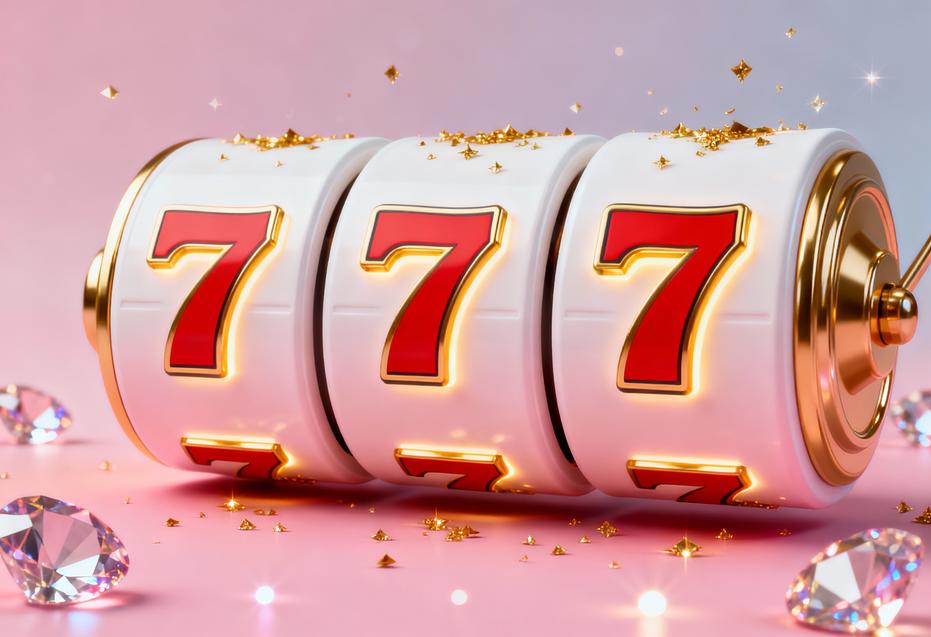 casino extra app