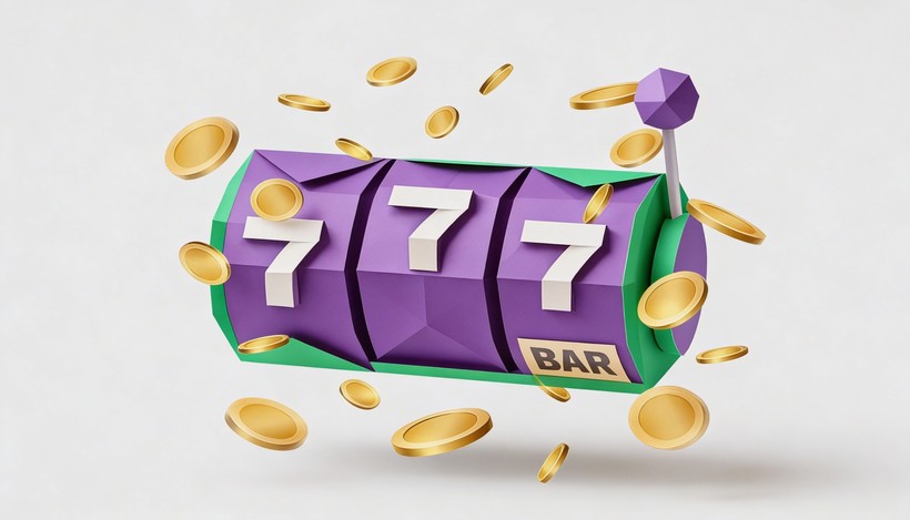 https://felixspinch.com