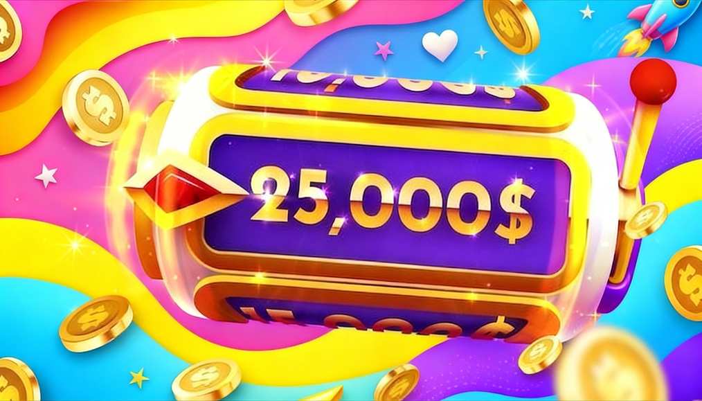 joyacasino-de.com