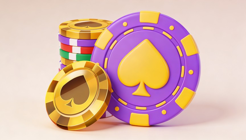 Corgibet casino