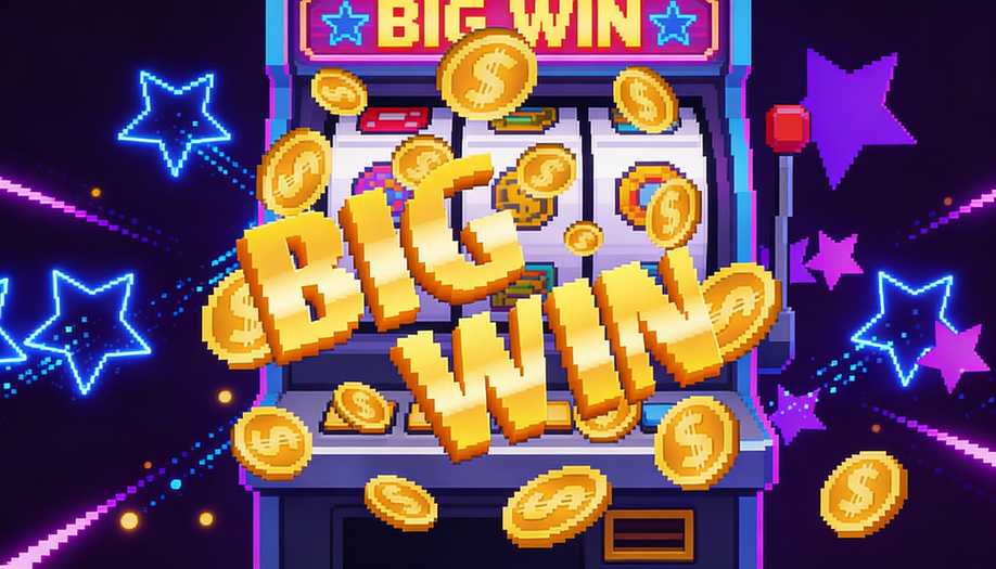 mostbet casino