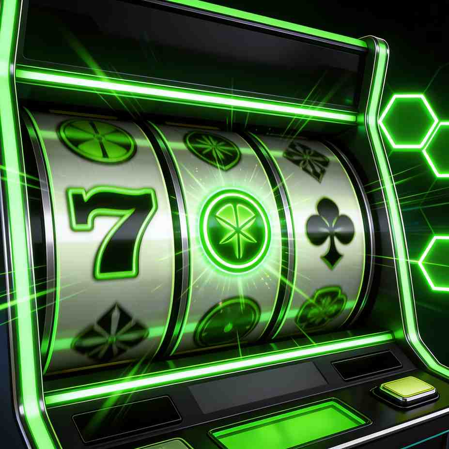 https://roman-casinos.org