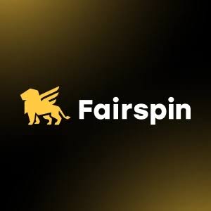 Fairspin Game Choice