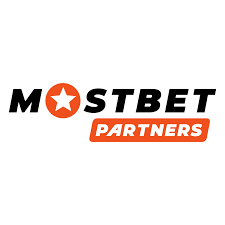 Kasyno Mostbet PL: Kompleksowy przegląd systemu