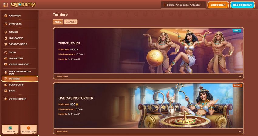 Realz Gambling Establishment Review