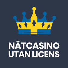 Minsta Insättning Casino Utan Svensk Licens En Guide till Säker Spelupplevelse
