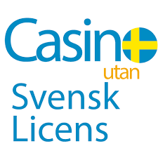 Minsta Insättning Casino Utan Svensk Licens En Guide till Säker Spelupplevelse