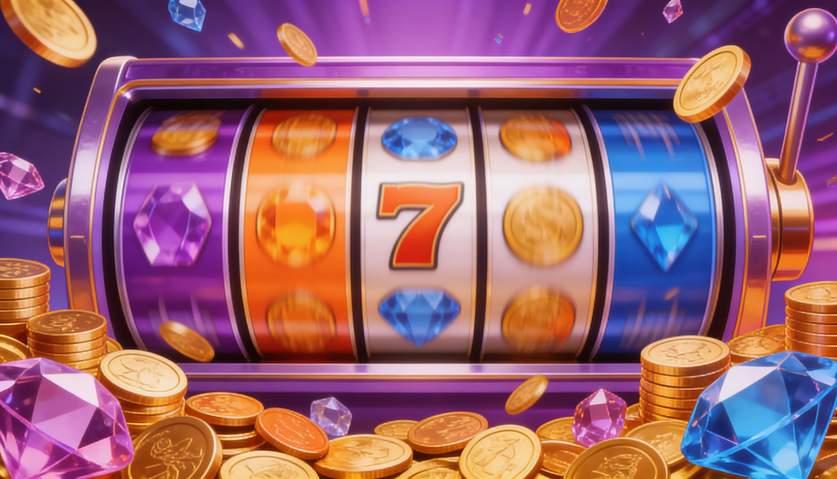 https://winbig21casino-nz.com/