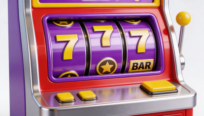 revolutioncasinos.net