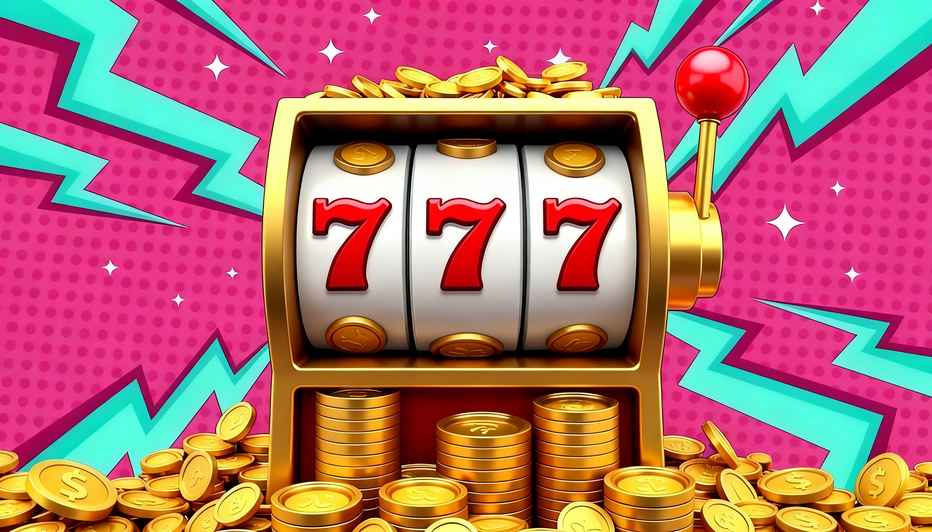 paradise 8 casino app