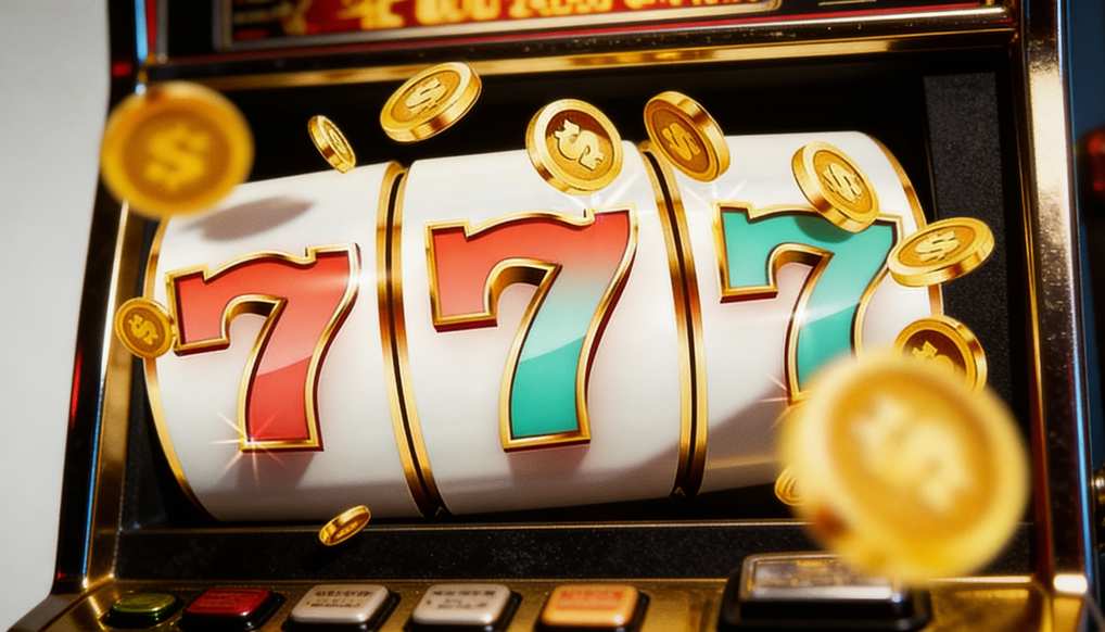 https://betman-casino.com/