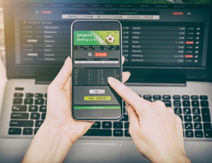 What's The Point Spread In Sports Betting? What 3 5, 7 And Different Spreads Imply What's The Point Spread In Sports Betting? What 3 5, 7 And Different Spreads Imply