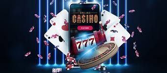 Online Casino Uden ROFUS Din Guide til Spil uden Begrænsninger 1067259489 Online Casino Uden ROFUS Din Guide til Spil uden Begrænsninger 1067259489