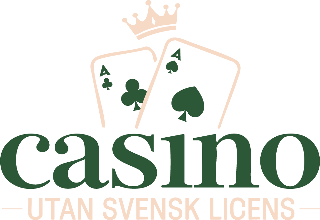 Online Casino Utan Svensk Licens - En Guide till Spelutbud och Säkerhet Online Casino Utan Svensk Licens - En Guide till Spelutbud och Säkerhet