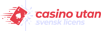 Online Casino Utan Svensk Licens - En Guide till Spelutbud och Säkerhet Online Casino Utan Svensk Licens - En Guide till Spelutbud och Säkerhet