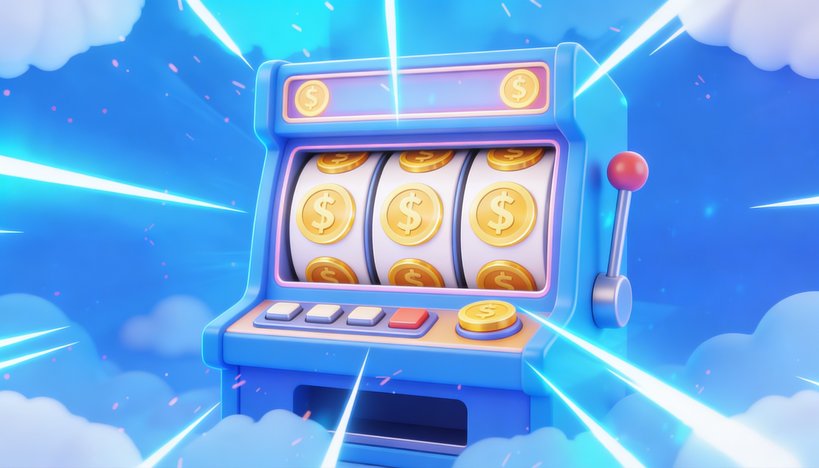 vemabetcasinos.com