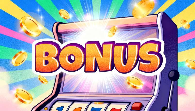 casino intense mobile casino intense mobile